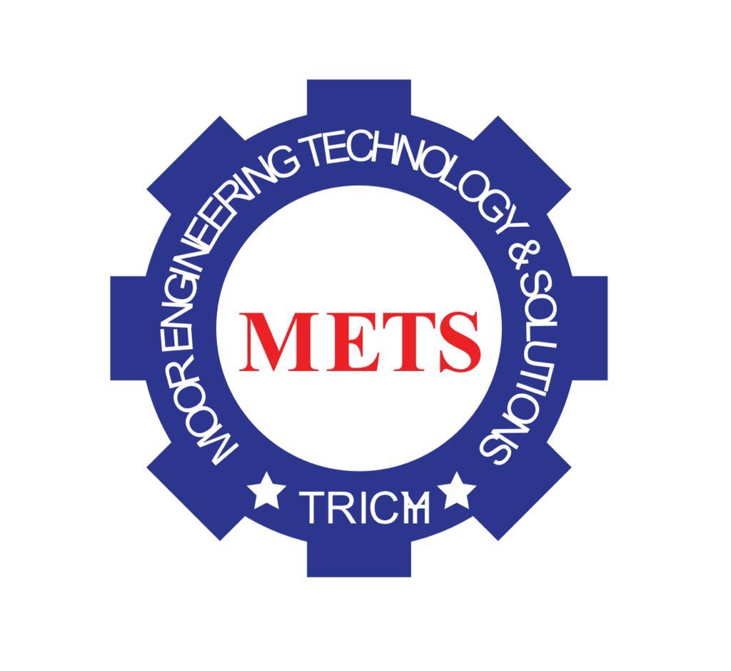 METS Logo